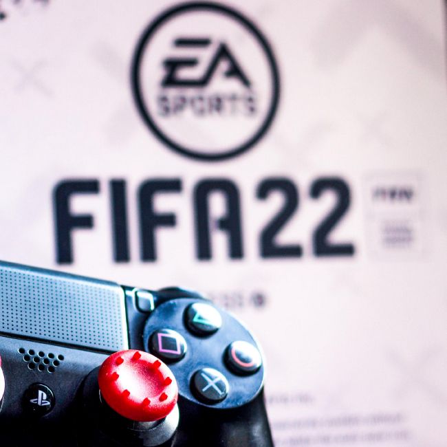 99精品国产费观看视频